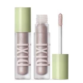 Pixi Eyelift Max Eyeshadow