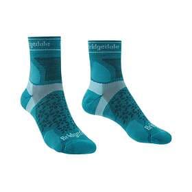 Bridgedale Ultralight T2 Sock