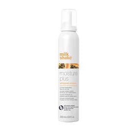 milk_shake Moisture Plus Whipped Cream 200ml