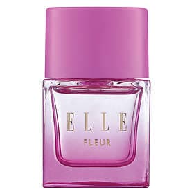 Elle Fleur edp 100ml