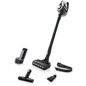 Bosch BBS8214 Cordless