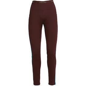 Icebreaker 200 Sonebula Thermal Leggings (Dame)