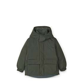 Liewood Paloma Jacket (Jr)