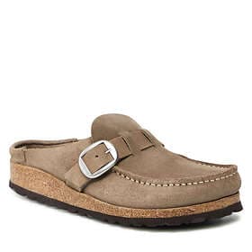 Birkenstock Buckley (Dame)