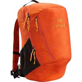 Arcteryx Mantis 26L