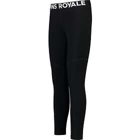 Mons Royale Cascade Merino Flex 200 Leggings (Dame)