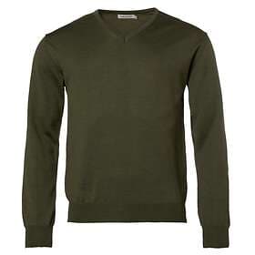 Chevalier Aston Pullover Sweater (Herre)