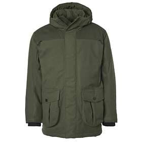 Chevalier Frost Jacket (Herre)