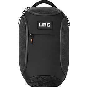 UAG Ryggsäck 16" 24L