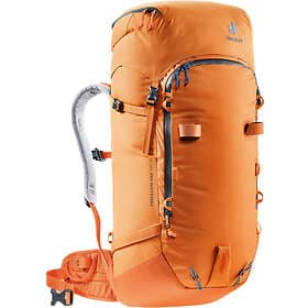 Deuter Freescape Pro SL 38+ (Dame)