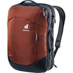 Deuter Aviant Carry On 28L (2021)