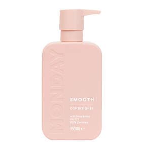 Monday Haircare Volume Conditioner 350ml