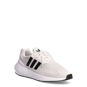 Adidas Originals Swift Run 22 (Herre)