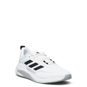 Adidas Trainer V (Herre)