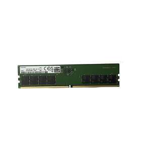 Samsung DDR5 4800MHz 16GB (M323R2GA3BB0-CQKOD)