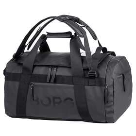 Björn Borg Duffel 35l