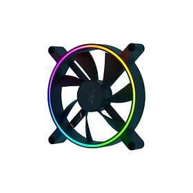 Razer Kunai Chroma RGB PWM 140mm