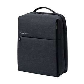 Xiaomi Mi City Backpack 2