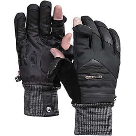 Vallerret Markhof Pro 3.0 Glove (Unisex)