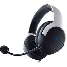 Razer Kaira X for PS5 Over Ear