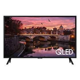 Samsung 32HJ690W 32" Full HD (1920x1080) LCD Smart TV