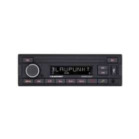 Blaupunkt Madrid 200 BT