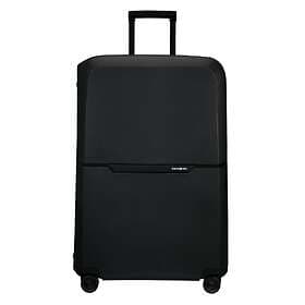 Samsonite Magnum Eco Spinner 81cm