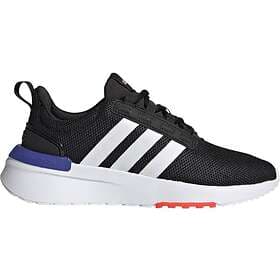 Adidas Racer TR21 (Unisex)