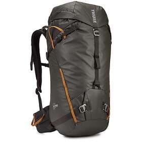 Thule Stir Alpine 40L