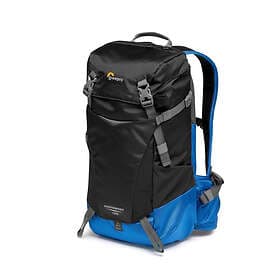 Lowepro PhotoSport Outdoor Backpack BP 15L AW III