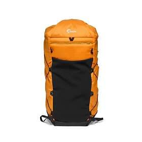 Lowepro RunAbout Pack-Away Daypack 18L