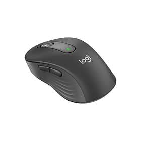 Logitech Signature M650