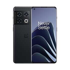 OnePlus 10 Pro 5G Dual SIM 8GB RAM 128GB