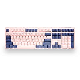 Ducky DKON2108 One 3 Fuji Cherry MX Red (Nordic)