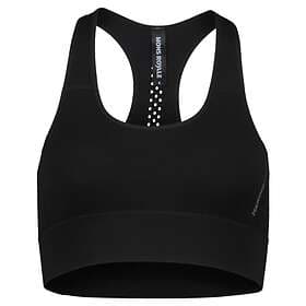 Mons Royale Stratos Shift Bra