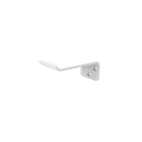 Multibrackets M Headset Holder Wall