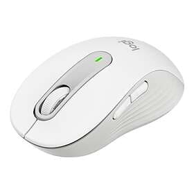 Logitech Signature M650 for Business