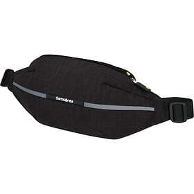 Samsonite Securipak Bum Bag