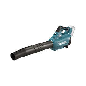 Makita UB001GZ