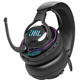 JBL Quantum 910 Wireless Over Ear