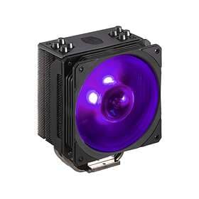 Cooler Master Hyper 212 R2 RGB Black Edition