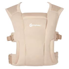 Ergobaby Embrace Soft