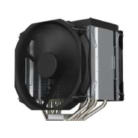 SilentiumPC Fortis 5 Dual Fan SPC307