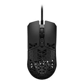 Asus TUF Gaming M4 Air