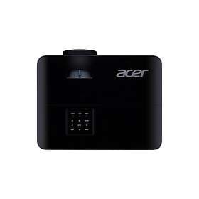 Acer X1128i