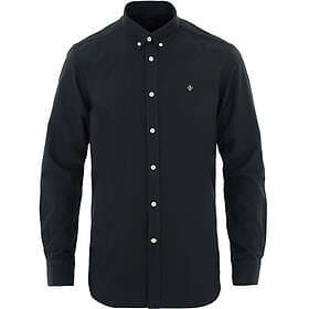 Morris Douglas Oxford Shirt (Herre)