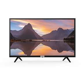 TCL 32S5200 32" HD Ready (1366x768) LCD Smart TV