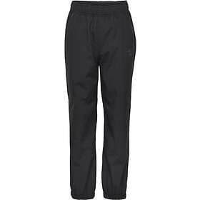 Hummel Rene Pants (Jr)