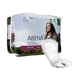 Abena Light Maxi (8-pack)