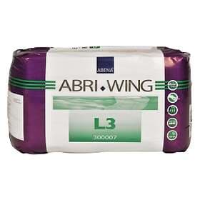 Abena Abri-Wing Premium L3 (14-pack)